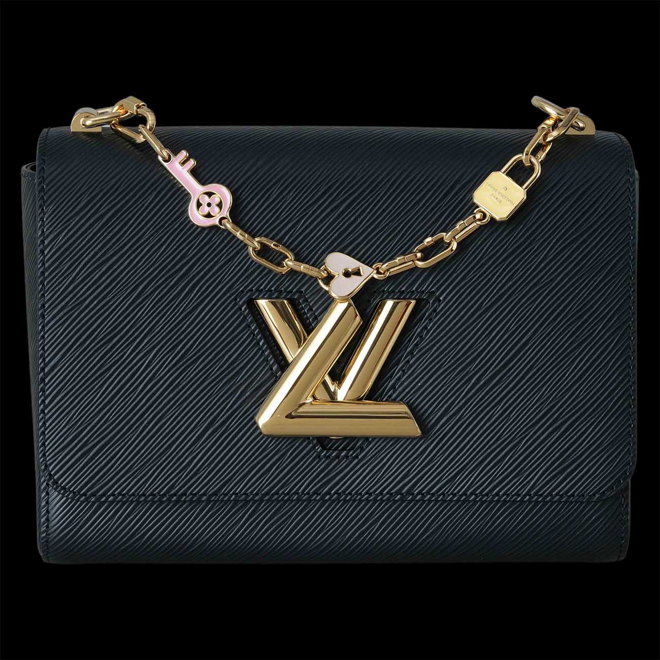 LOUIS VUITTON(USED)루이비통 M20834 에삐 트위스트 MM